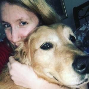 Meet your Posher, Cassandra